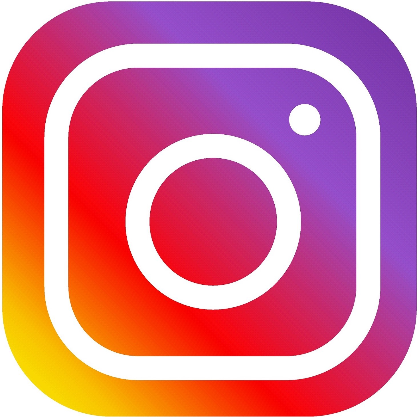 Blog 29.6 Instagram-Logo - Redelandschaften.de